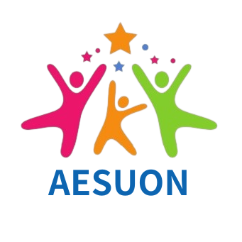 Aesuon